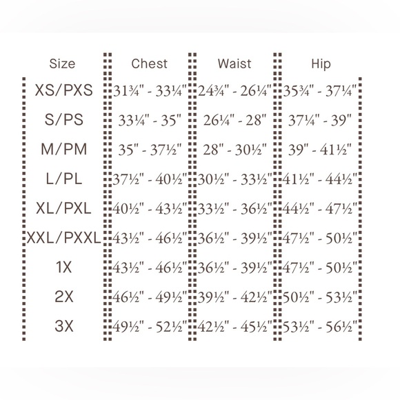 Christy Dawn Silk Parisian Paloma Dress - Picture 4 of 16